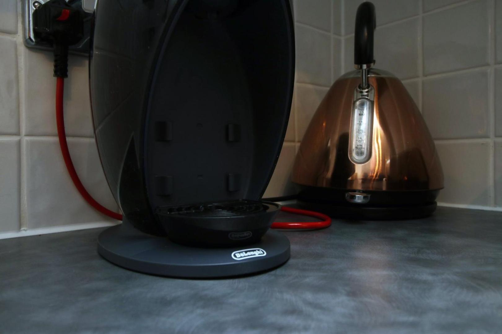 Centrally Located Spacious 2Br | Cohost Partners Cardiff Eksteriør billede