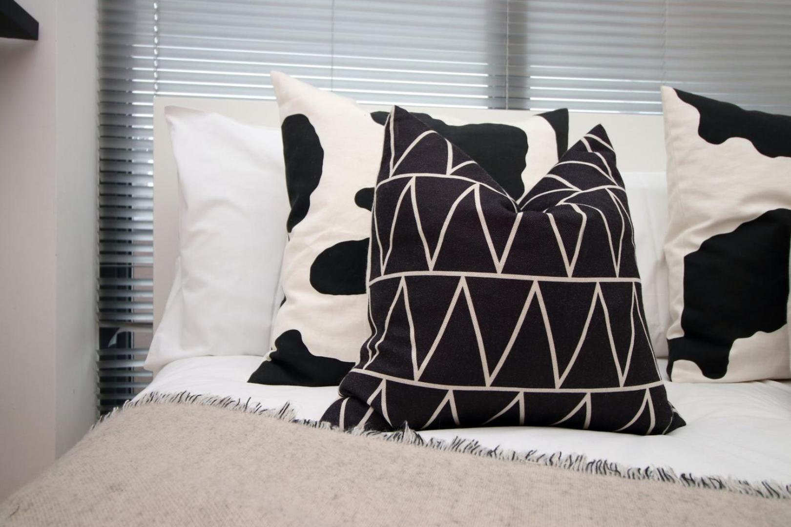 Centrally Located Spacious 2Br | Cohost Partners Cardiff Eksteriør billede
