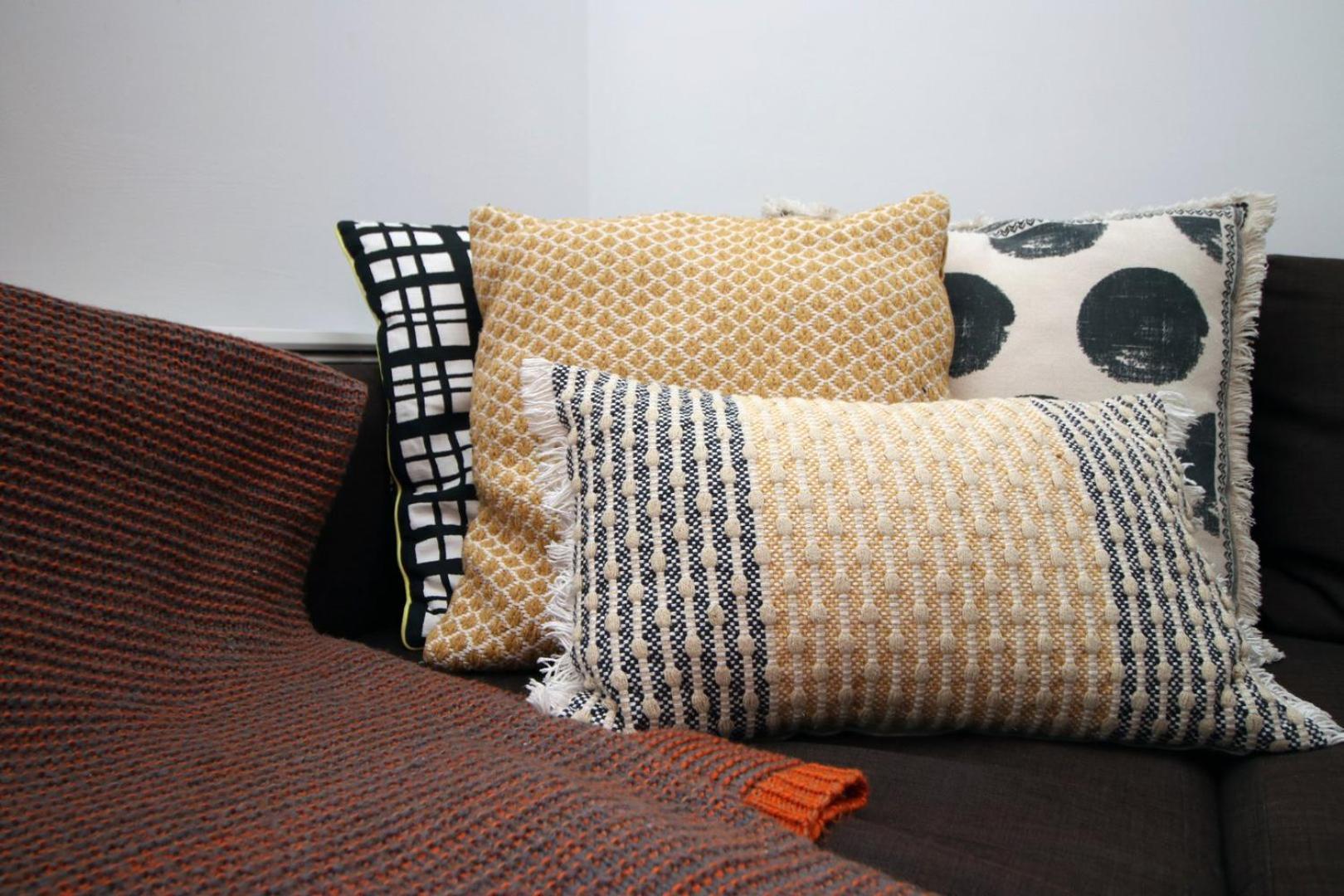 Centrally Located Spacious 2Br | Cohost Partners Cardiff Eksteriør billede